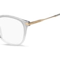 thumbnail image 3 of Lentes Oftálmicos Tommy Hilfiger Th 2050 FS2, 3 of 3