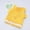 Yellow, variant on Adorable Pet Clothes for Cats & Small Dogs - Charming Spring & Autumn Wear Can Hang Traction Rope