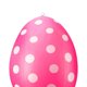 thumbnail image 4 of Adornos Inflables Pascua Al Aire Libre XXL 50 Cm ESCANCIÓN () Rosa, 4 of 9
