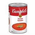 thumbnail image 2 of Campbell's® Condensed Tomato Soup, Shelf Stable ( 2 Pack ), 2 of 7