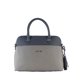 thumbnail image 1 of Bolsa Satchel Atemporal Lucentzza 5BLZP20224, 1 of 6