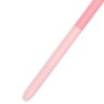 thumbnail image 3 of Protector De Lápiz Estuche protector de silicona con tapas para puntas (rosa para Apple Pencil 2), 3 of 6