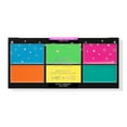 thumbnail image 1 of Fantasy Makers Paint Palette - Neon, 1 of 4
