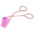 thumbnail image 1 of Clip Magnético Para Pestañas, Herramienta Aplicadora de Pestañas, Clip de Pestáñas de Acero inoxidable para Cargar y Descargar Pestas Postizas, Herramienta Cosmética,, 1 of 7
