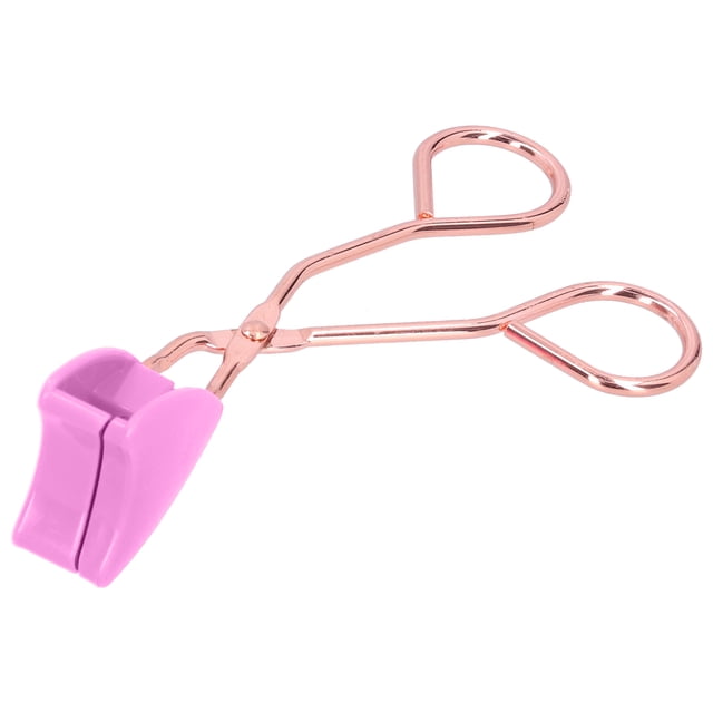 Clip Magnético Para Pestañas, Herramienta Aplicadora de Pestañas, Clip de Pestáñas de Acero inoxidable para Cargar y Descargar Pestas Postizas, Herramienta Cosmética,