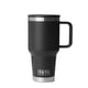 thumbnail image 1 of Taza térmica de viaje YETI Rambler 900 ml de acero inoxidable con aislamiento al vacío, 1 of 7