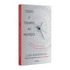 thumbnail image 1 of Todo El Tiempo del Mundo Diana Lisa Broderick, 1 of 2