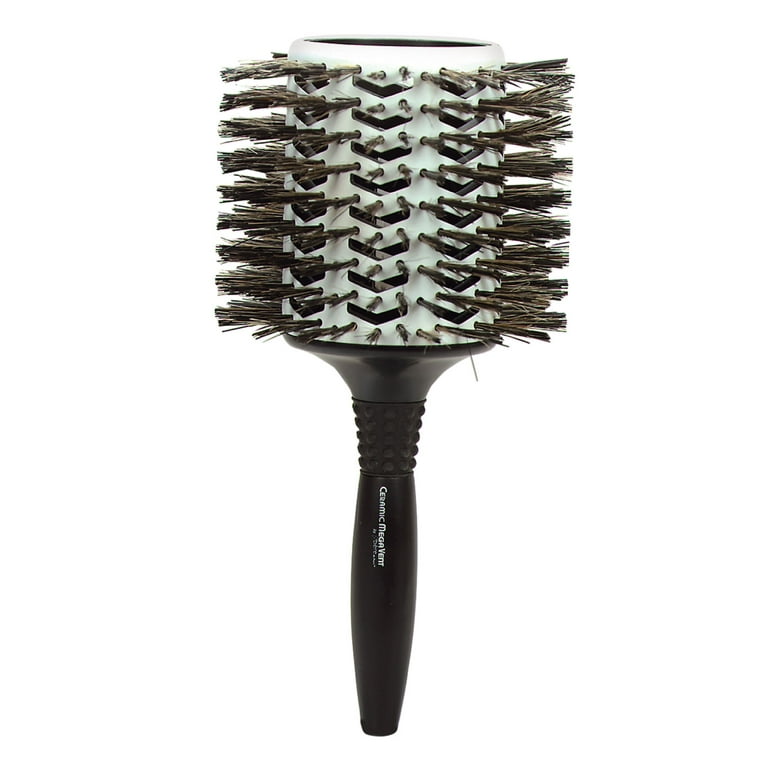 ConairPro Jilbere Round Brush Collection