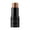 E, variant on SDJMa 2-in-1 Highlight Contour Stick, Creamy, Buildable, Easy to Blend, For Face Shaping Natural Glow (C)