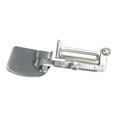 thumbnail image 4 of serony Presser Foot Sewing Machine Folder Sewing Machine Binder for Quilt Cover 1.2cm-2cm, 4 of 9