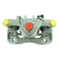 thumbnail image 2 of Centric Parts Disc Brake Caliper P/N:141.51603 Fits select: 1999-2005 HYUNDAI SONATA, 2001-2006 KIA OPTIMA, 2 of 4
