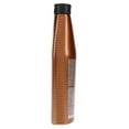 thumbnail image 3 of Redken All Soft Mega Shampoo 10.1 oz, 3 of 8