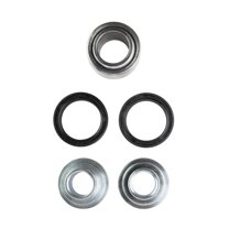 Tusk Shock Bearing Kit for KTM 350 XCF-W 2020-2022