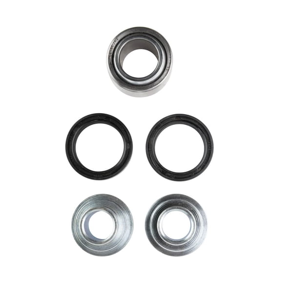 Tusk Shock Bearing Kit for KTM 350 XCF-W 2020-2022