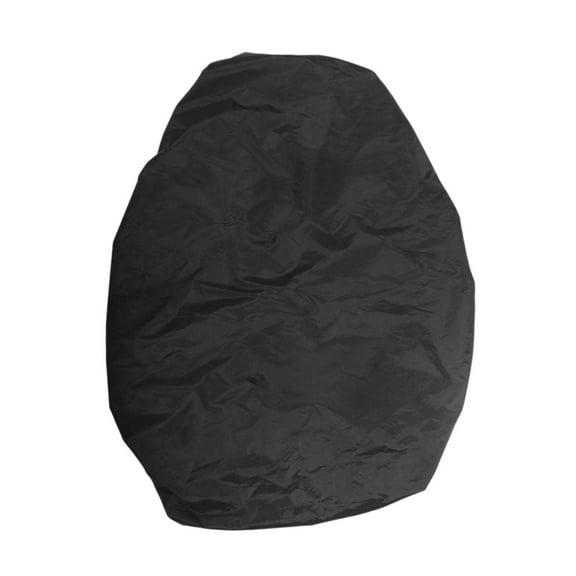 Bothyi Electric Wheelchair Seat Cover Outdoor Dustproof Mobility Scooter Seat Cover