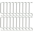 thumbnail image 4 of Mosiee 20Pcs Fruit Branch Spreader Limb Frame Branch Plant Support Yard Trees Branches Fixator Garden Farm Planting Tools, 4 of 9