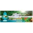 thumbnail image 2 of LTAF Rainforest Mist 6 Pack, 2 of 5