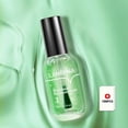 thumbnail image 3 of Mascarilla eliminadora de puntos negros LANBENA 2 en 1, aceite de té verde, 100 ml, 3 of 7