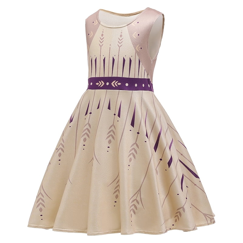 accessories for one piece dress
