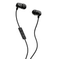 thumbnail image 1 of Refurbished Skullcandy S2DUYK-343 Jib Earbuds Black, 1 of 1
