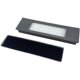 thumbnail image 3 of Para cepillos de filtro Ecovacs Ozmo 920/950/t5/t8/t8 Aivi/ N8 Pro+ Hepa - SSXJV THSINDE ACTIVE Biensenido a ACTIVE, 3 of 5