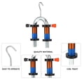 thumbnail image 4 of MasteelfCA 1 Set Electromagnetic experiment Set DIY Developing Intellectual Toy Science Toy, 4 of 7