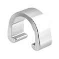 thumbnail image 6 of JZROCKER 10 Pcs Aluminum Alloy Bike Cable C-clips Brake Cable Housing Clip Fixed Clamps, 6 of 19