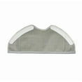 thumbnail image 3 of Suitable For 360 Sweeping And Mopping Robot S5/S7/T90 Accessory Mop, 3 of 4