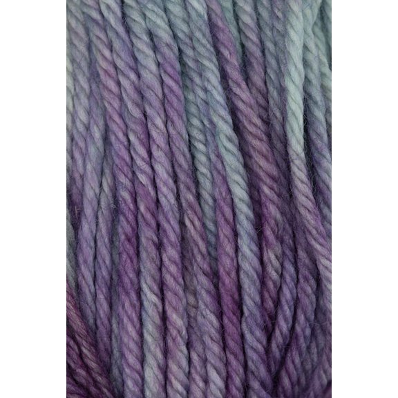 Malabrigo - Arroyo Knitting Yarn - Lotus (# 120)