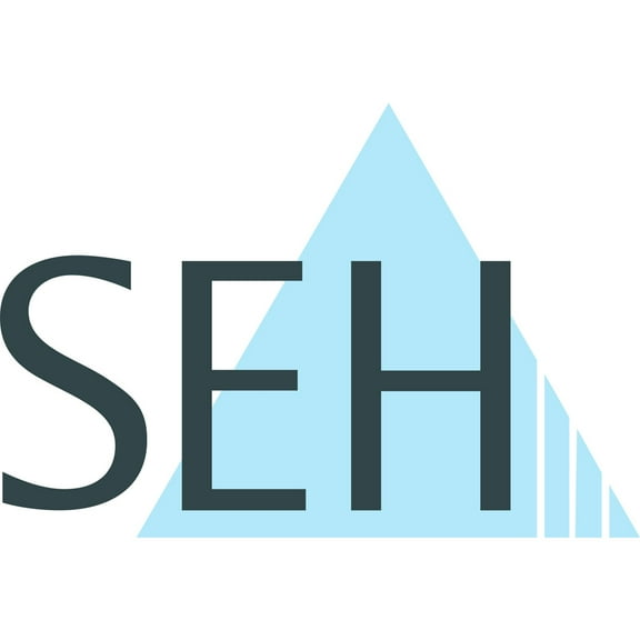 utnserver Pro M05132