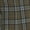 Olive Plaid, variant on Fit and Flare Plaid Mini Dress, Women’s XXS-XXL