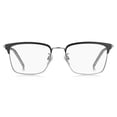 thumbnail image 1 of Lentes Oftálmicos Tommy Hilfiger Th 2164/F 79D, 1 of 3