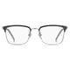 thumbnail image 1 of Lentes Oftálmicos Tommy Hilfiger Th 2164/F 79D, 1 of 3