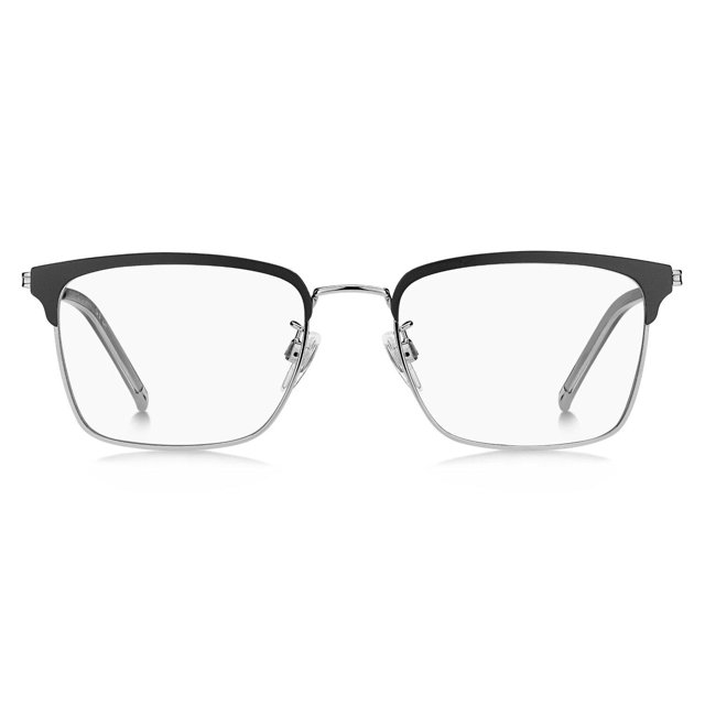 Lentes Oftálmicos Tommy Hilfiger Th 2164/F 79D