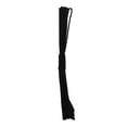 thumbnail image 1 of Cordón de paracaídas de supervivencia para escalada y senderismo al aire libre Hugtrwg Para estrenar, 1 of 5