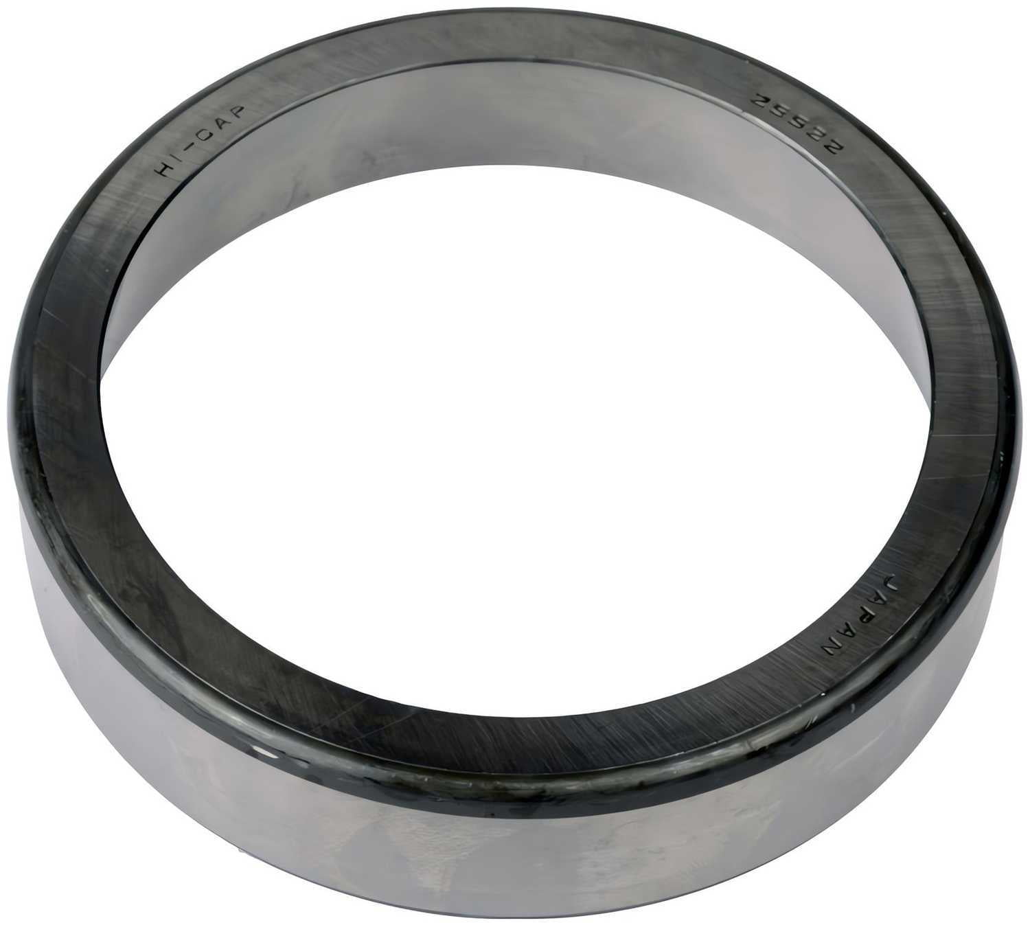 SKF BR25522 Taper Bearing Outer Race For Select 87-99 Chevrolet Ford GMC Models Fits select: 1988 CHEVROLET C6500, 1988 GMC C7000