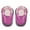 Dark Blue #226, variant on Doll Accessories 14-Inch Doll Shoes PU Synthetic Leather Mini Footwear Fashion Replacement Doll Outfit Shoes Multi Color Cute Dress Up Shoes for Doll Decoration 2.17"