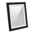 thumbnail image 3 of 10 Inch WiFi Digital Picture Frame with 1920x1080 IPS Touch Screen, Email Photos via App, 16GB Storage, Auto Rotation for Home Office Display Memories, 3 of 9