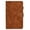 Brown, variant on K-Lion Magnetic Smart Case for Samsung Galaxy Tab A8 10.5 inch 2022 SM-X200/X205/X207,Premium PU Leather Card Holder Wallet Kickstand Shell Cover with Pen Holder for Galaxy Tab A8 10.5" 2022,Brown