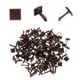 thumbnail image 4 of 300 Uds. Remaches artesanales DIY pies tachuelas picos tachuelas de dos patas, 4 of 6