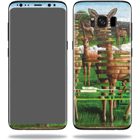UPC 709750703857 product image for Skin For Samsung Galaxy S9 Plus %7C MightySkins Protective, Durable, and Unique  | upcitemdb.com