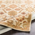 thumbnail image 6 of Artistic Weavers Middleton Victoria Rug 5' x 7'6", 6 of 6