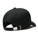 thumbnail image 1 of Gorra de béisbol bordada con tigre animal, gorra de béisbol estilo hip hop genial para hombres y mujeres fanáticos de los deportes, 1 of 14