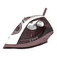 thumbnail image 1 of Plancha de Vapor Oster GCSTBS60020_013 Suela Antiadherente Color Terracota, 1 of 4