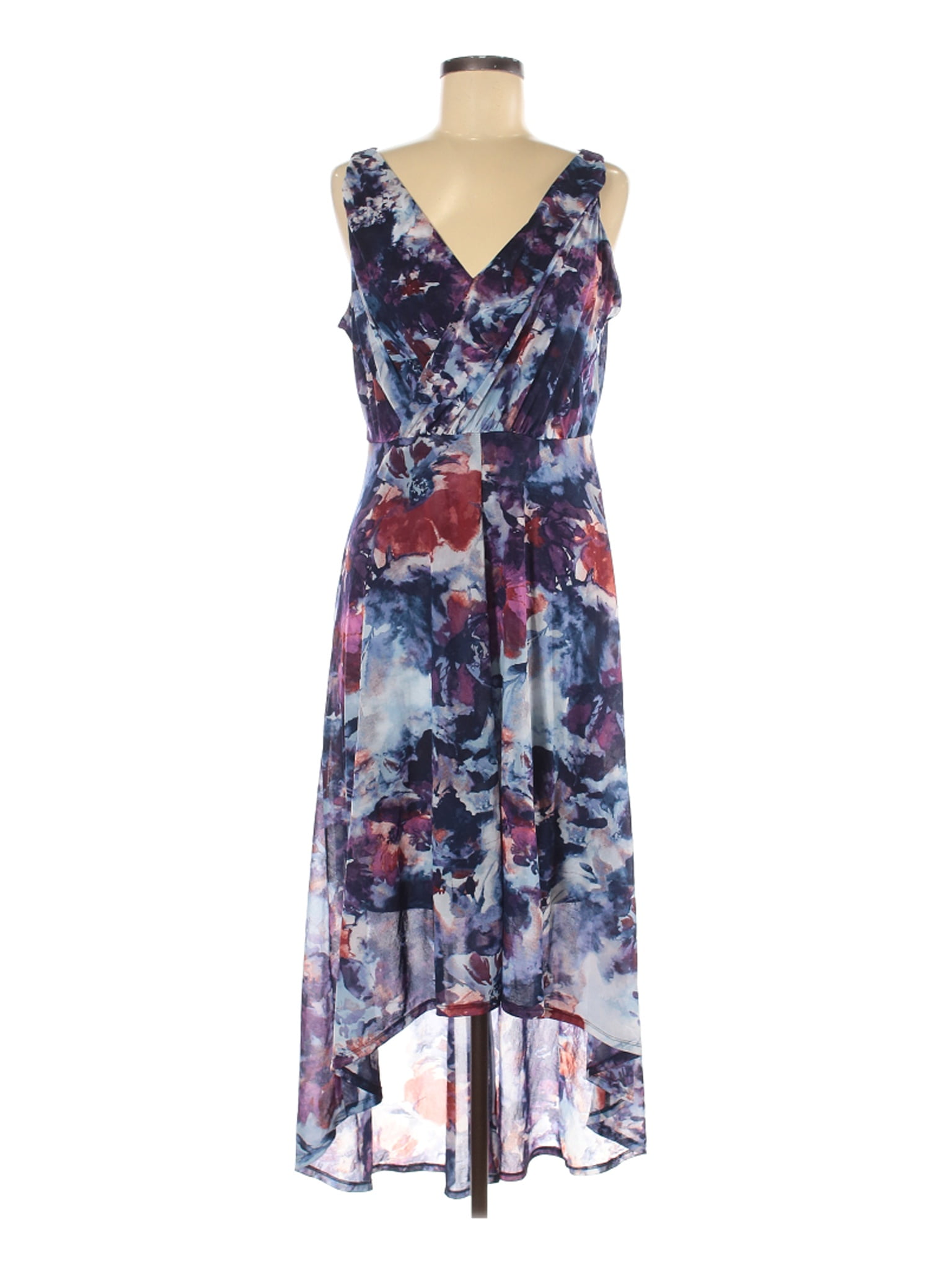 simply vera dress