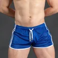 thumbnail image 2 of Pantalones Cortos K For Hombre, Sexy, Nuevo Estilo, De Seca, 2 of 5