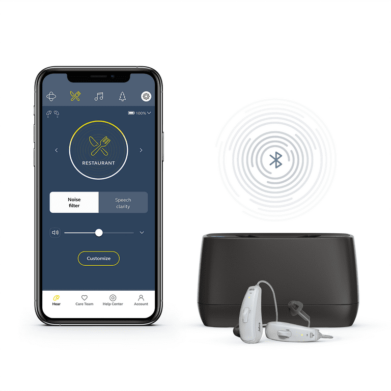 Jabra Enhance ワイヤレスイヤフォン ビックカメラが“聴力強化”機能搭載イヤホン「Jabra Enhance」の