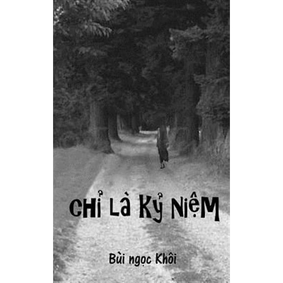 Pre-Owned Chi La KY Niem