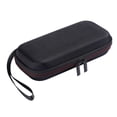 thumbnail image 4 of Estuche Transporte Duro Protectora Antiarañazos para Trimui Smart Pro, 4 of 8
