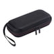 thumbnail image 4 of Estuche Transporte Duro Protectora Antiarañazos para Trimui Smart Pro, 4 of 8